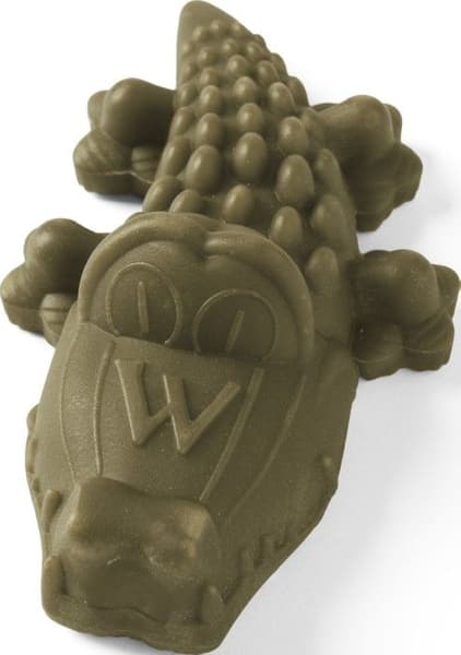 Alligator L 6 pcs 360 g, view: 1