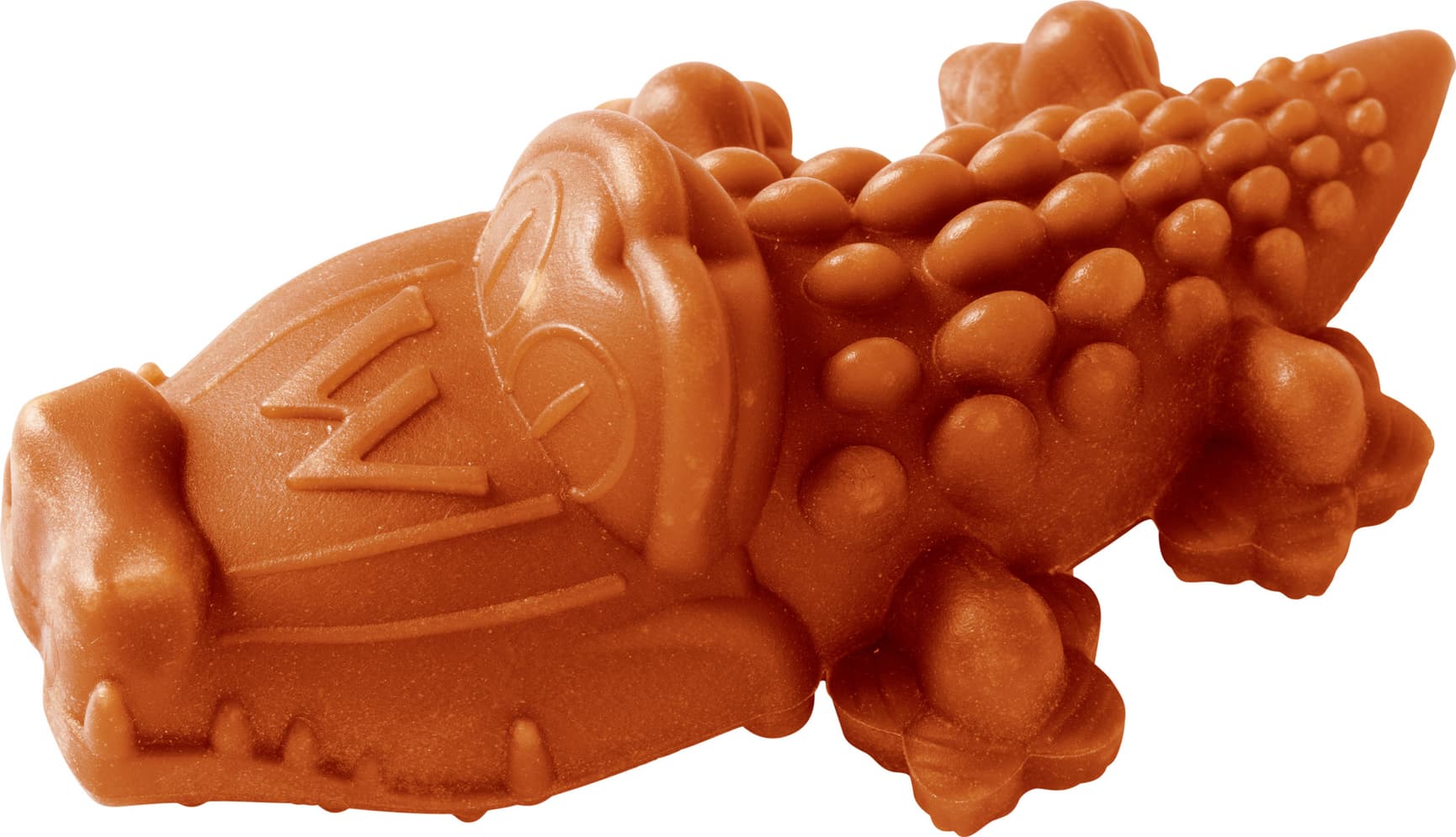 Alligator S 24 pcs 360 g, view: 0