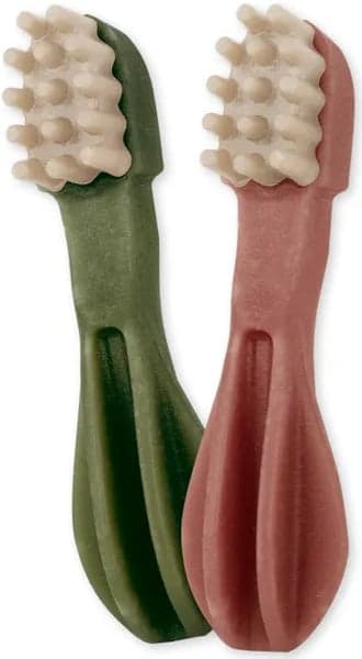 Variety L 14 pcs 840 g Box, view: 0