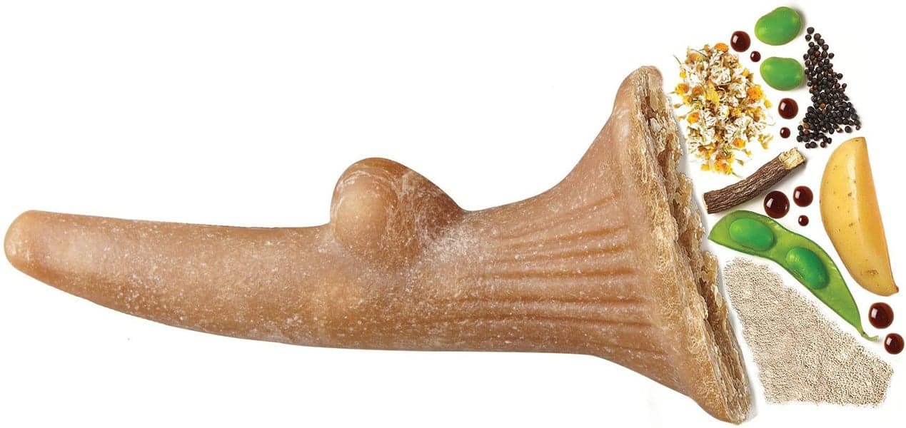 Occupy Antler L 6 pcs 360 g, view: 1