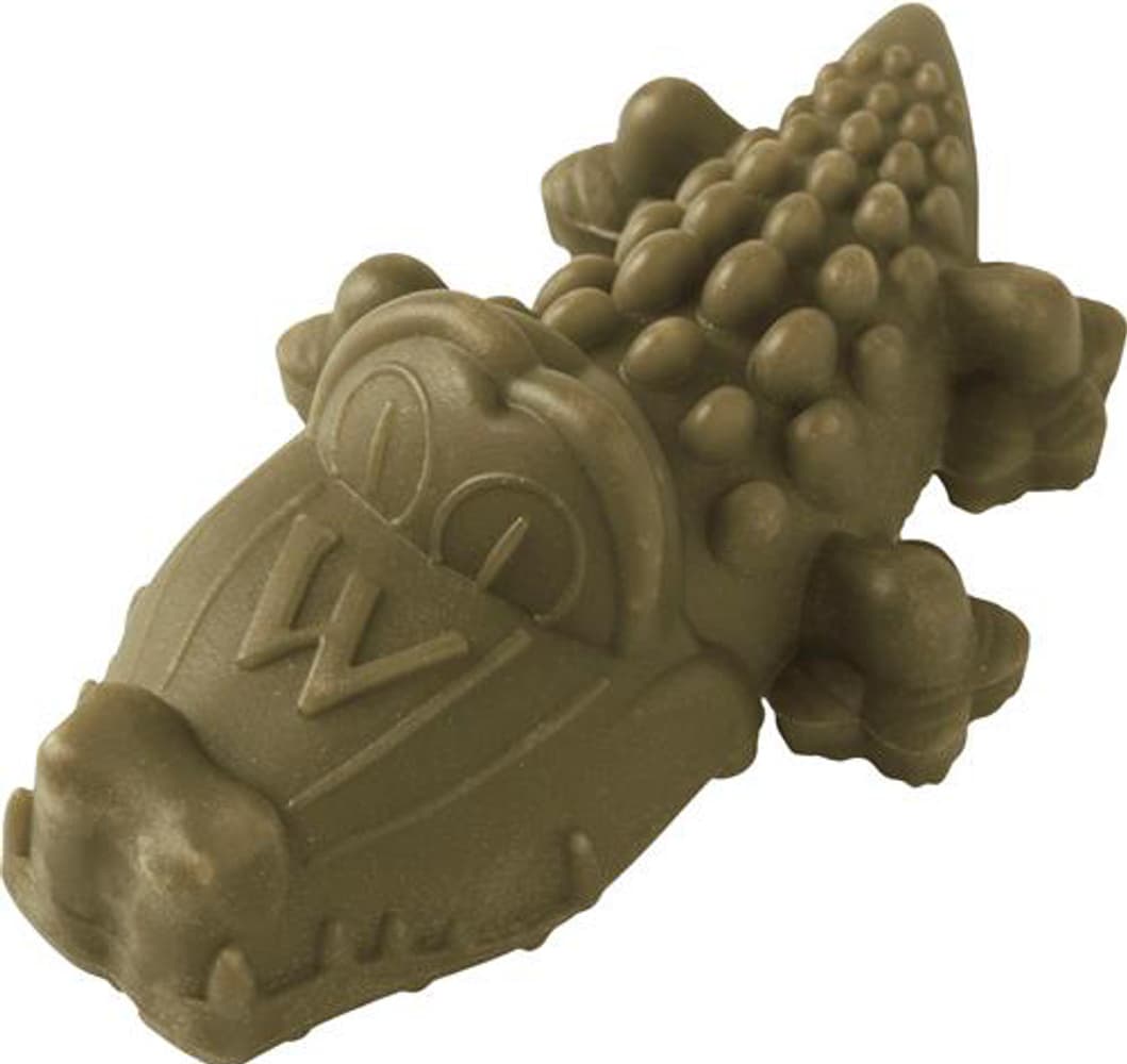 Alligator S 24 pcs 360 g (2022), view: 3