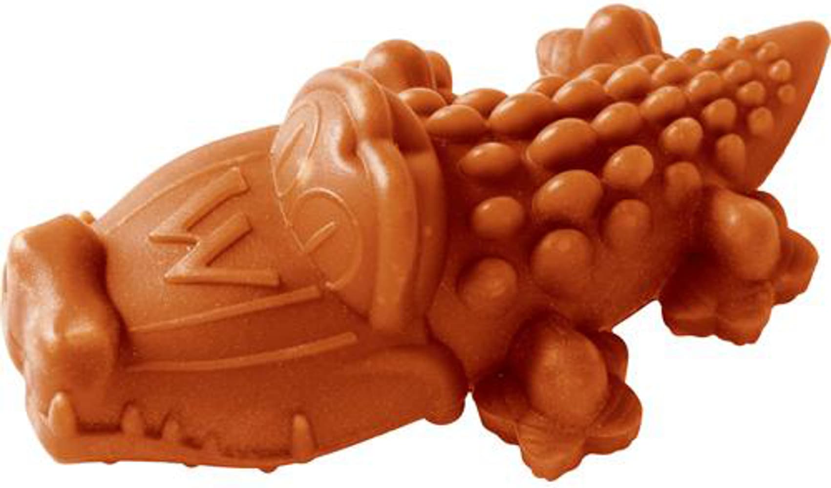 Alligator S 24 pcs 360 g (2022), view: 4