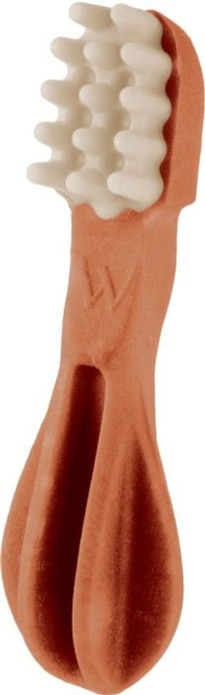 Toothbrush Star L 6 pcs 360 g, view: 1