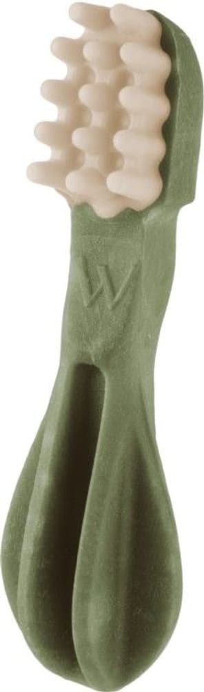 Toothbrush Star L 6 pcs 360 g, view: 2