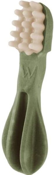 Toothbrush Star M 12 pcs 360 g, view: 0