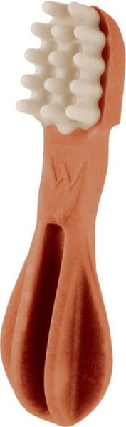 Toothbrush Star M 12 pcs 360 g, view: 1