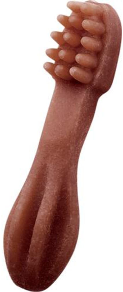 Toothbrush Star S 24 pcs 360 g, view: 1