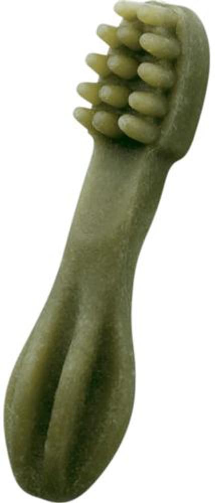 Toothbrush Star S 24 pcs 360 g, view: 0