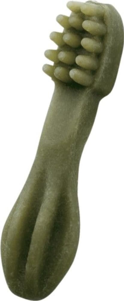 Toothbrush Star XS 48 pcs 360 g, view: 1