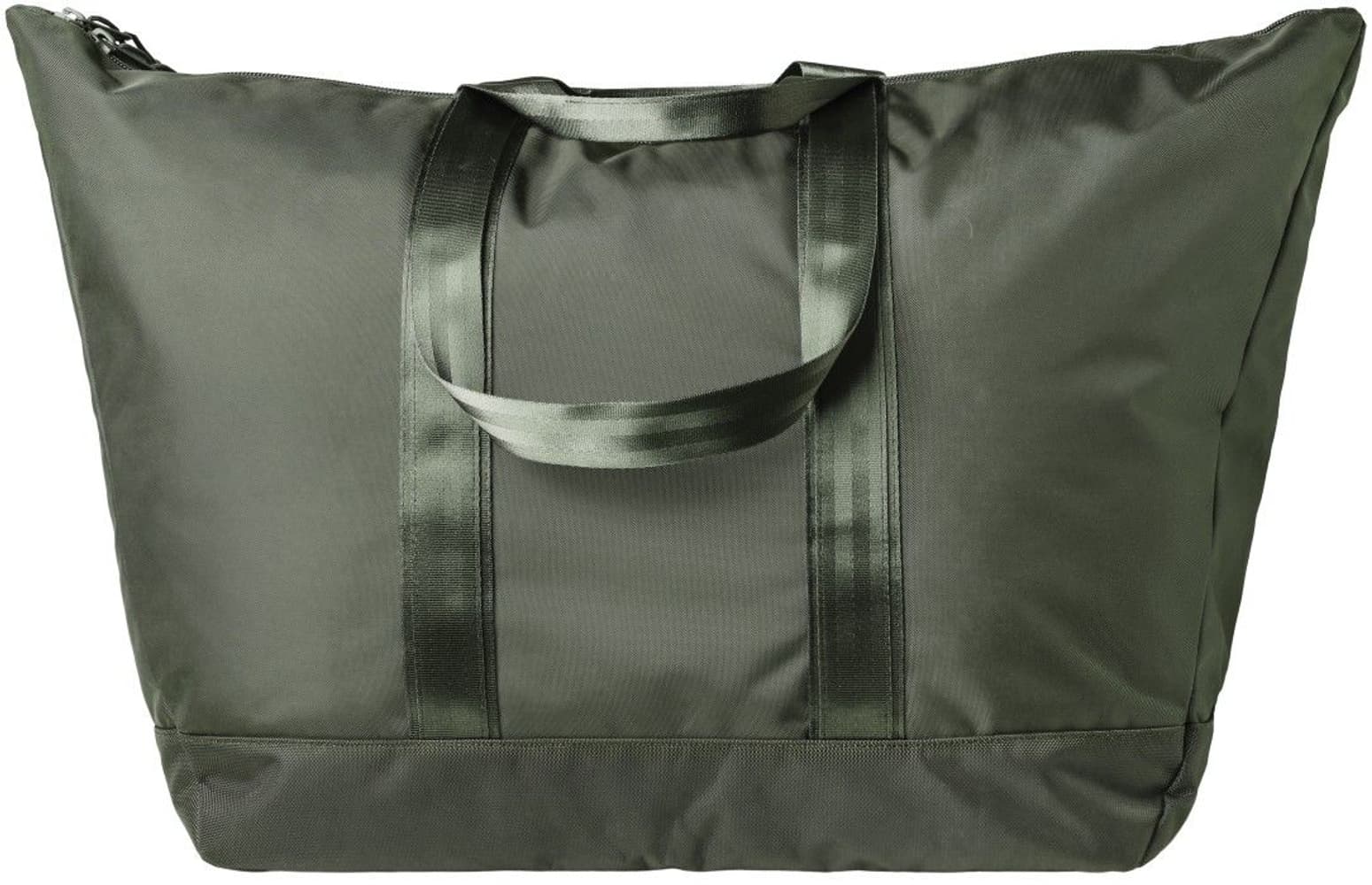 Transporter Bag 80 L, view: 1