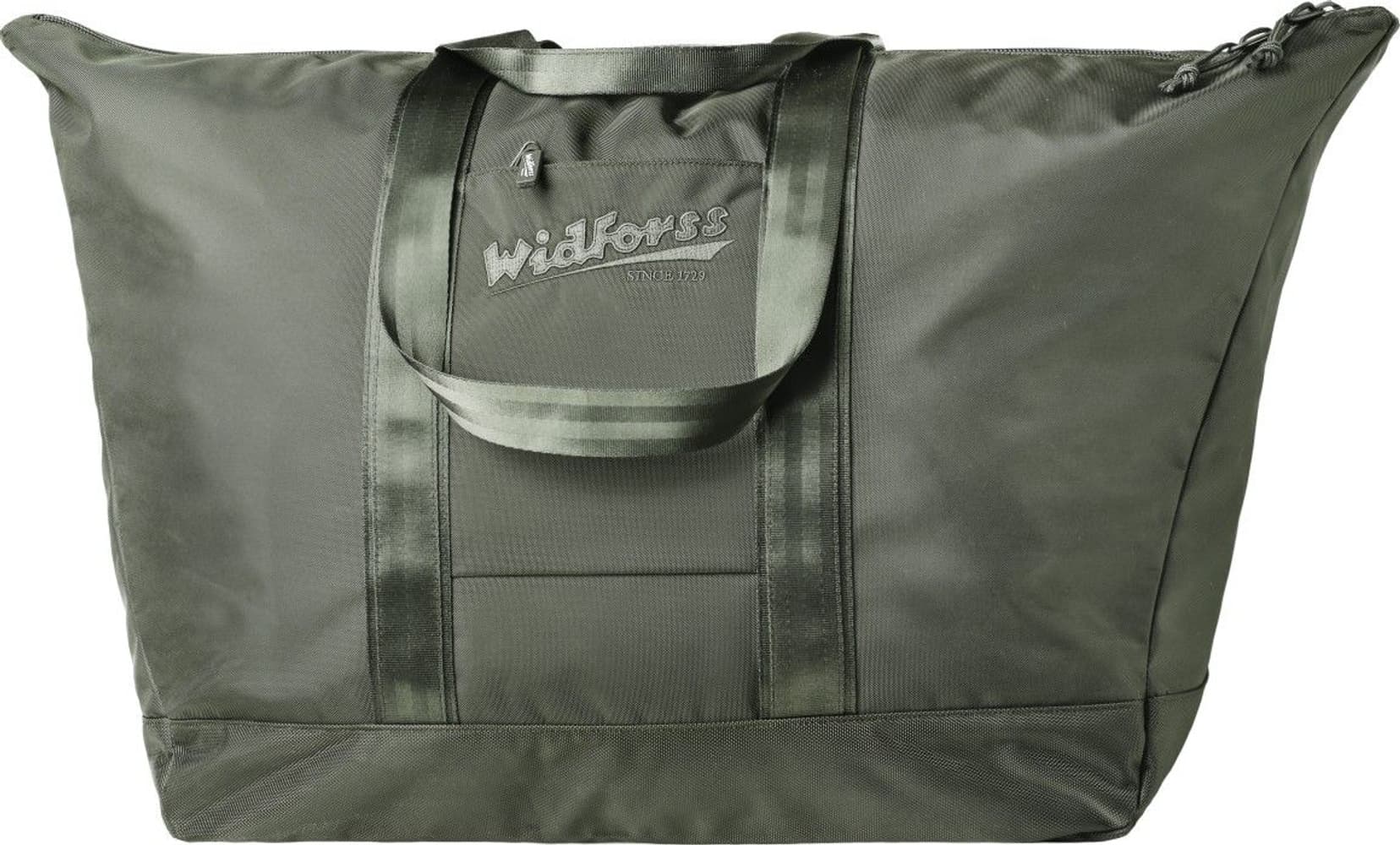 Transporter Bag 80 L, view: 0