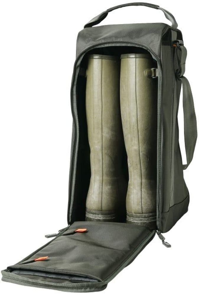 Ventilated Boot Bag, view: 2