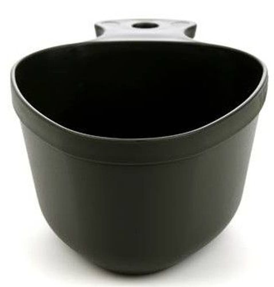 Kåsa Svart, view: 0