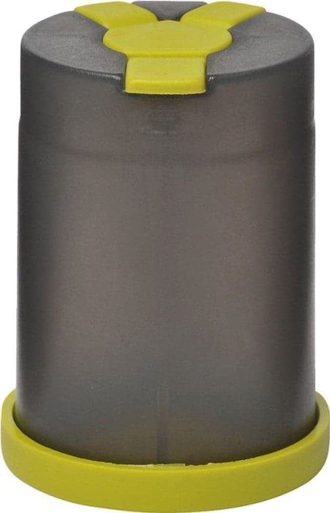 Kryddkar Lime, view: 0