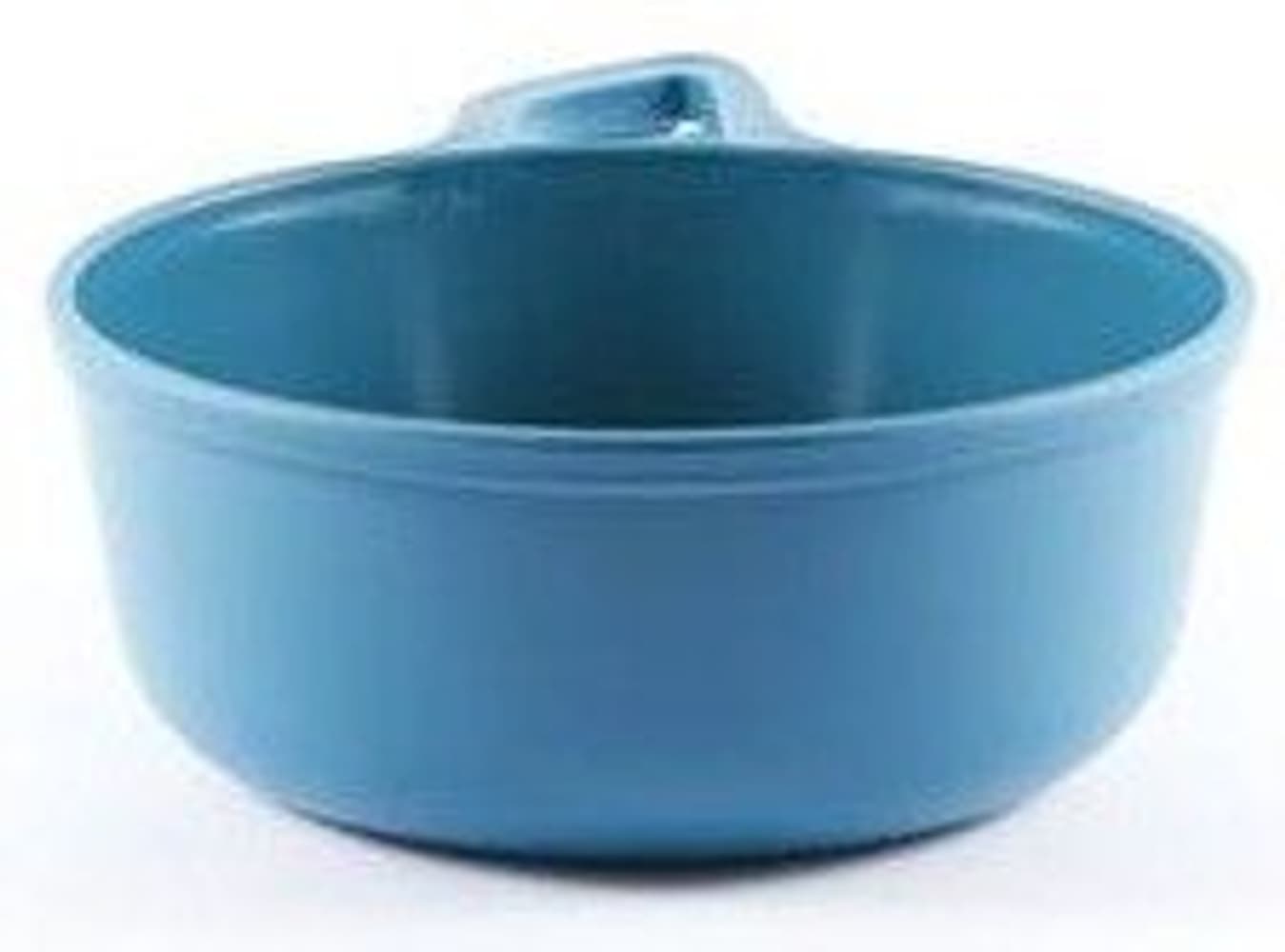 Kåsa BIO Azure, view: 0