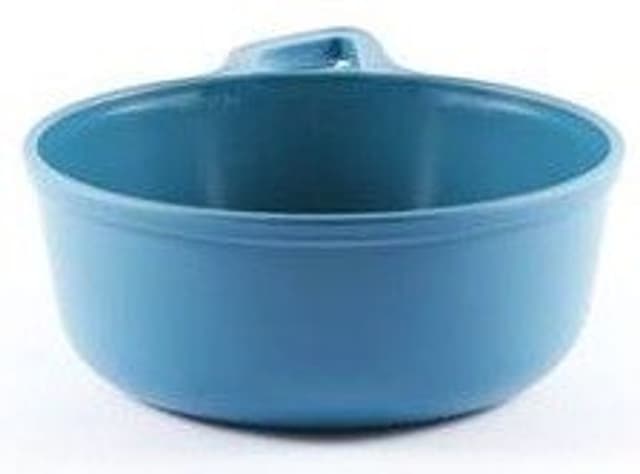 Kåsa BIO Azure, view: 0