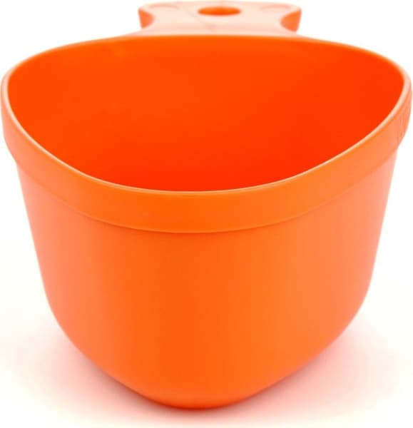 productImage: Kåsa New Orange