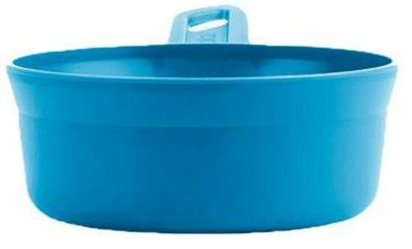 Kåsa XL BIO Azure, view: 0