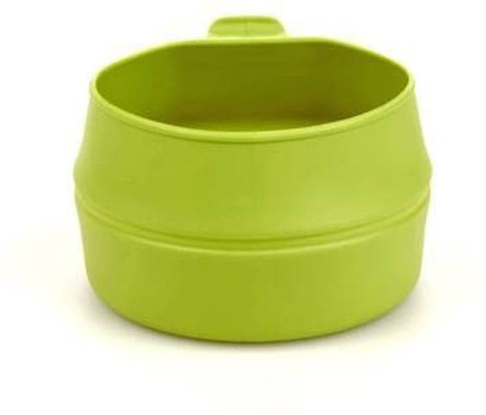 productImage: Vikkopp 2.5 dl Lime