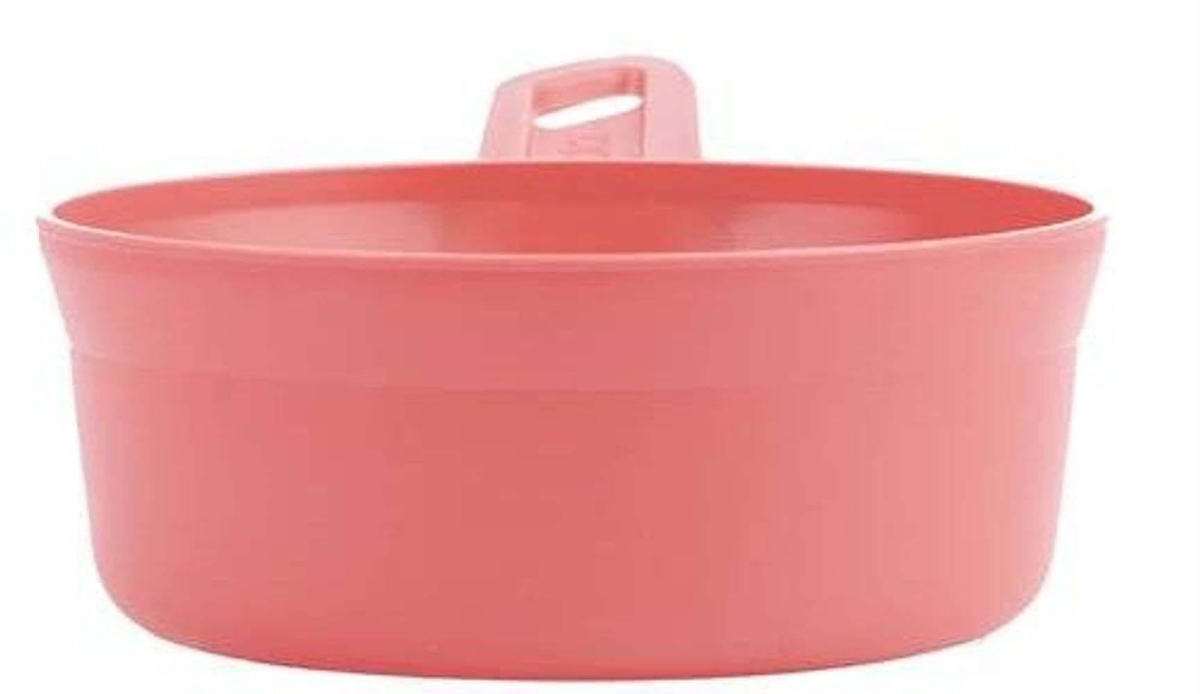 Storkåsa XL Rosa, view: 0