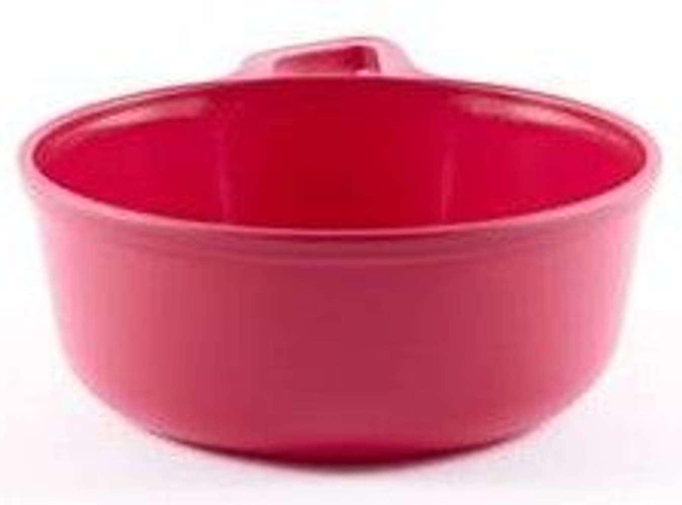 Kåsa BIO Rasberry, view: 0