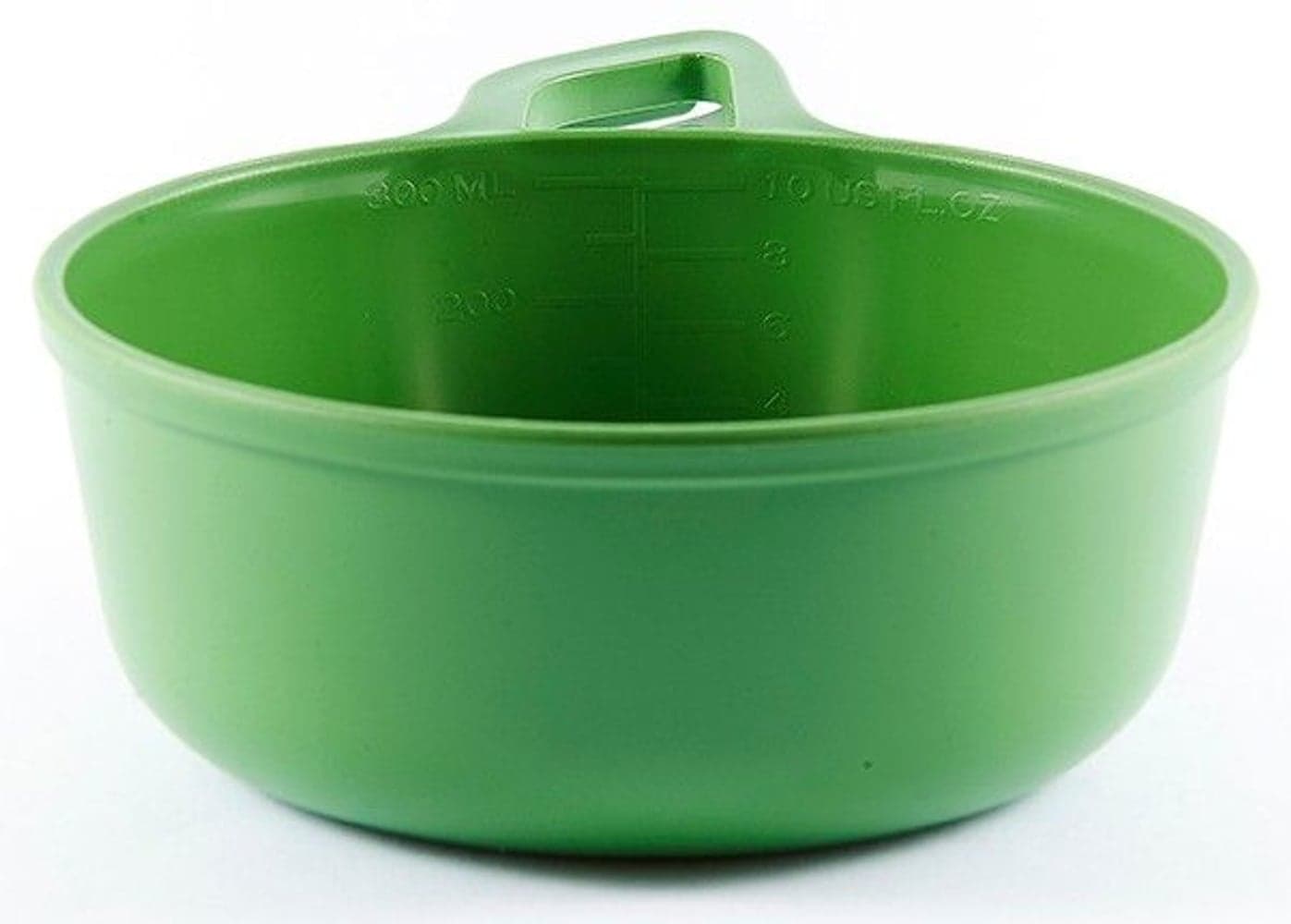 Kåsa BIO Sugarcane, view: 0