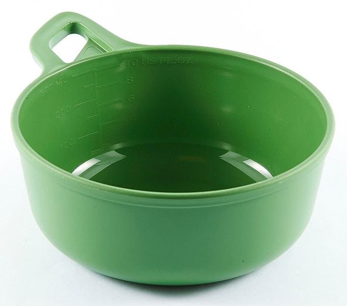 Kåsa BIO Sugarcane, view: 1