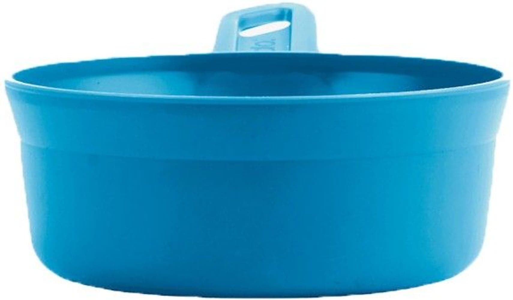 Kåsa XL BIO Azure (2020), view: 0