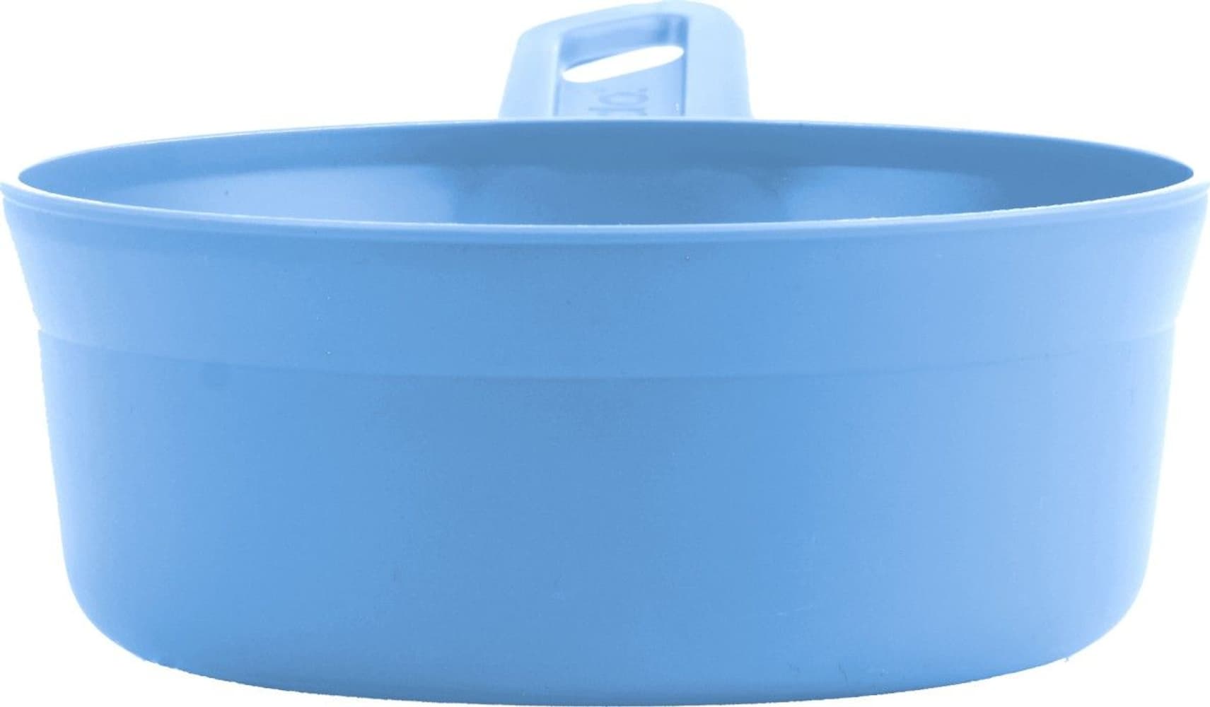 Storkåsa XL Ljusblå, view: 0