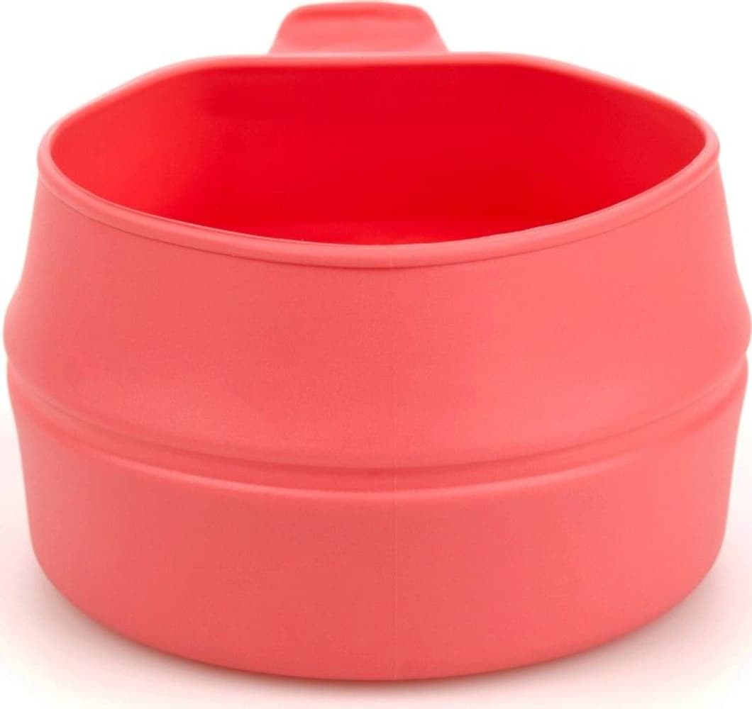 Vikkopp 2,5 dl Pitaya Rosa, view: 0