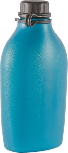 productImage: Explorer Flaska BIO Azure