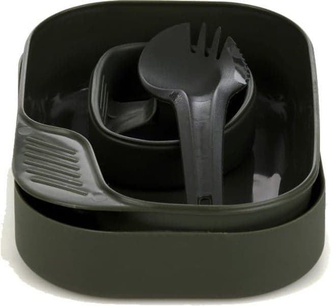 productImage: Tallrikslåda Light Grön