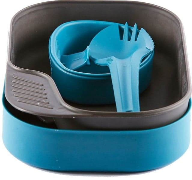 productImage: Tallrikslåda Light BIO Azure