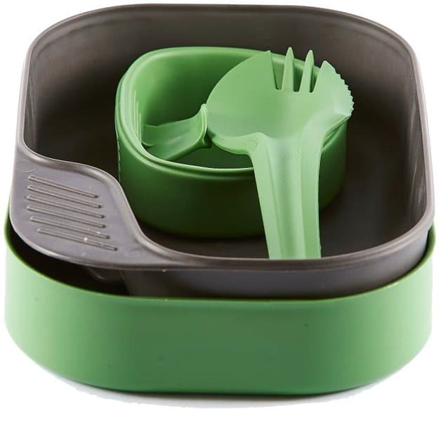 productImage: Tallrikslåda Light BIO Sugarcane