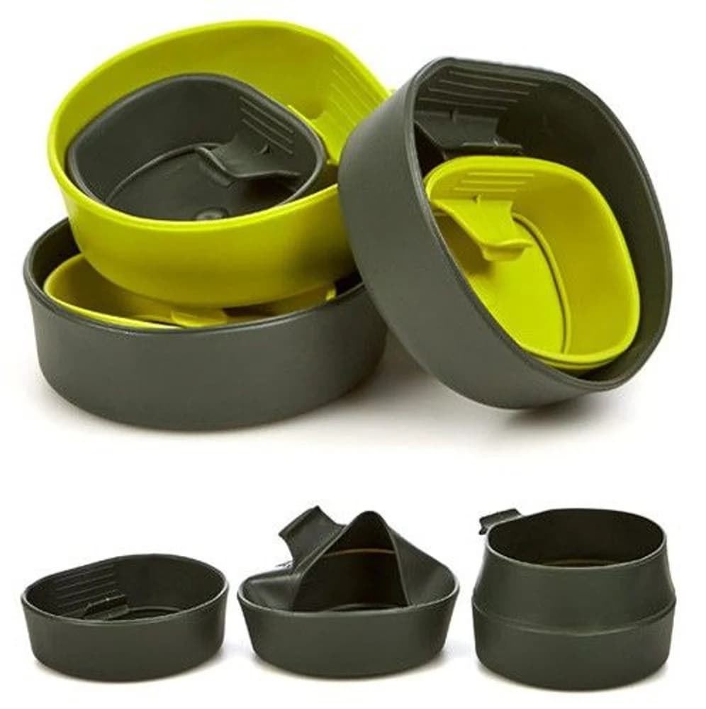 Vikkopp Stor 6 dl Osorterade Färger, view: 0