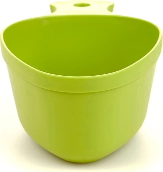 productImage: Kåsa Lime