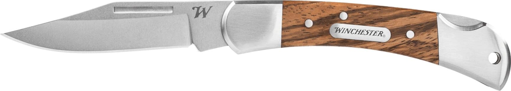 Lasso Pocket Folder, view: 0