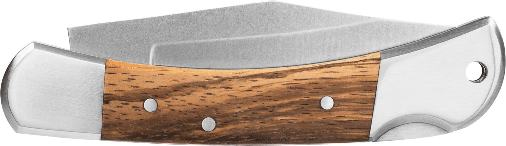 Lasso Pocket Folder, view: 1