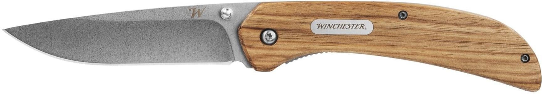 Heel Spur Clip Folder, view: 0