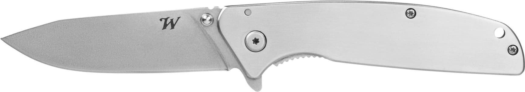 Ironsight Clip Folder, view: 0