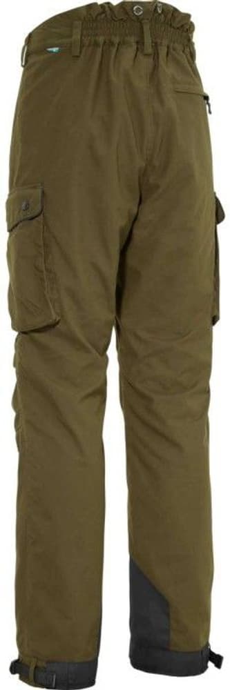 Titan Classic Men Trousers, view: 1