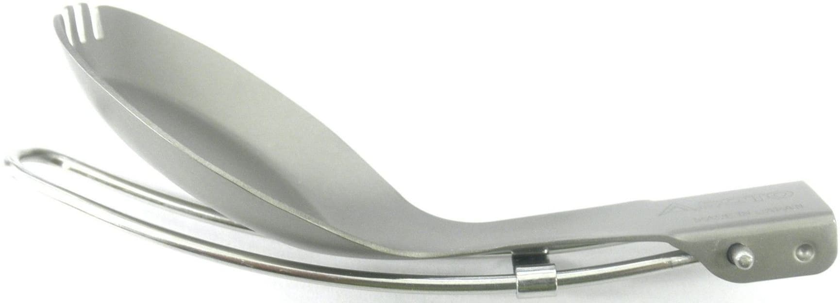 Pocket Spork, view: 0