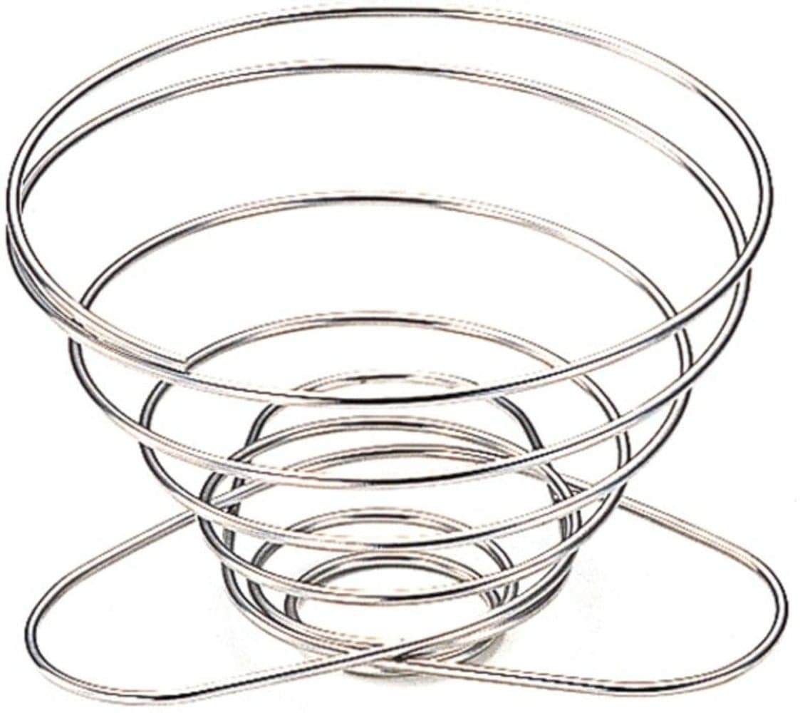 Helix Coffee Maker, view: 0