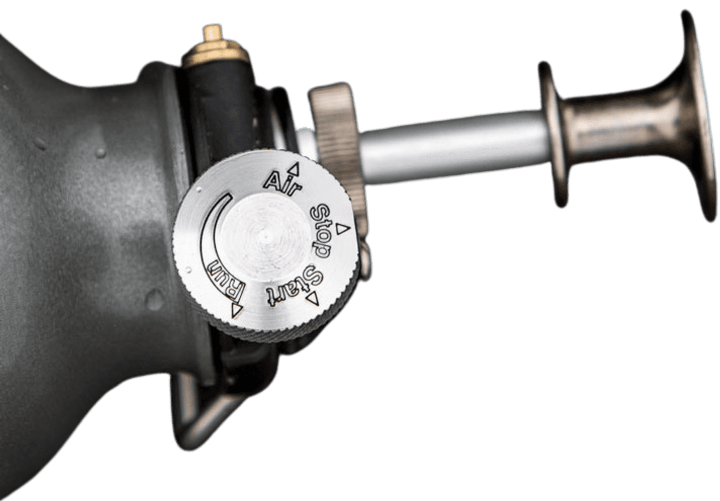 StormBreaker Combo, view: 4