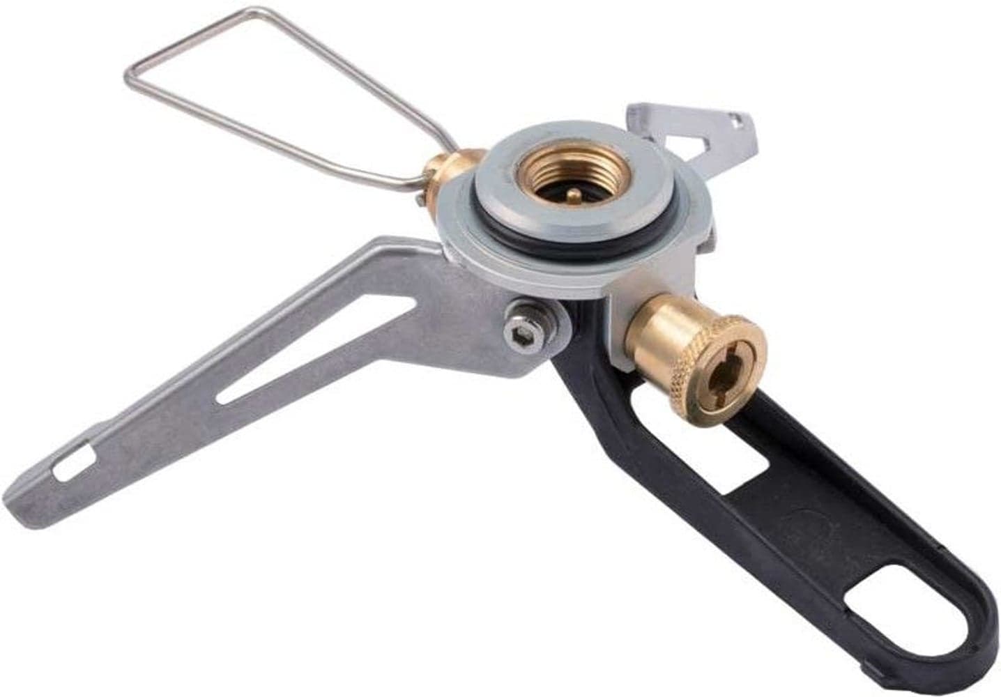 StormBreaker Combo, view: 3