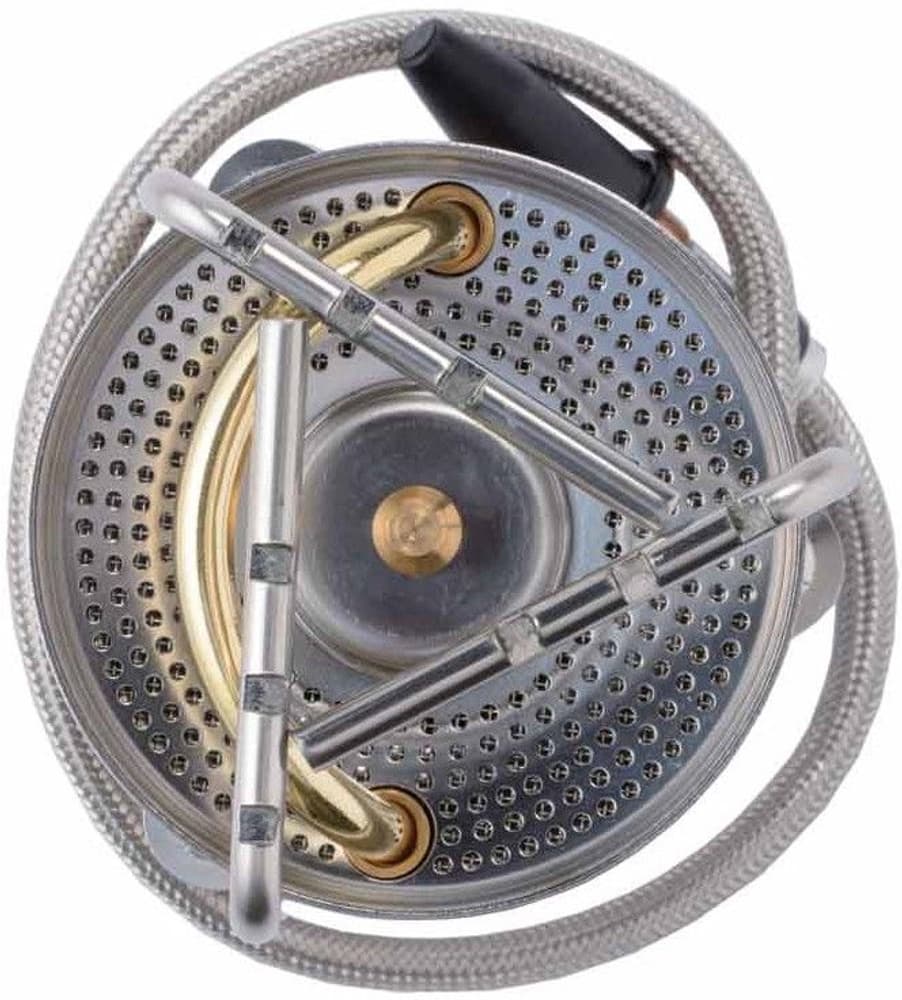 StormBreaker Combo, view: 2