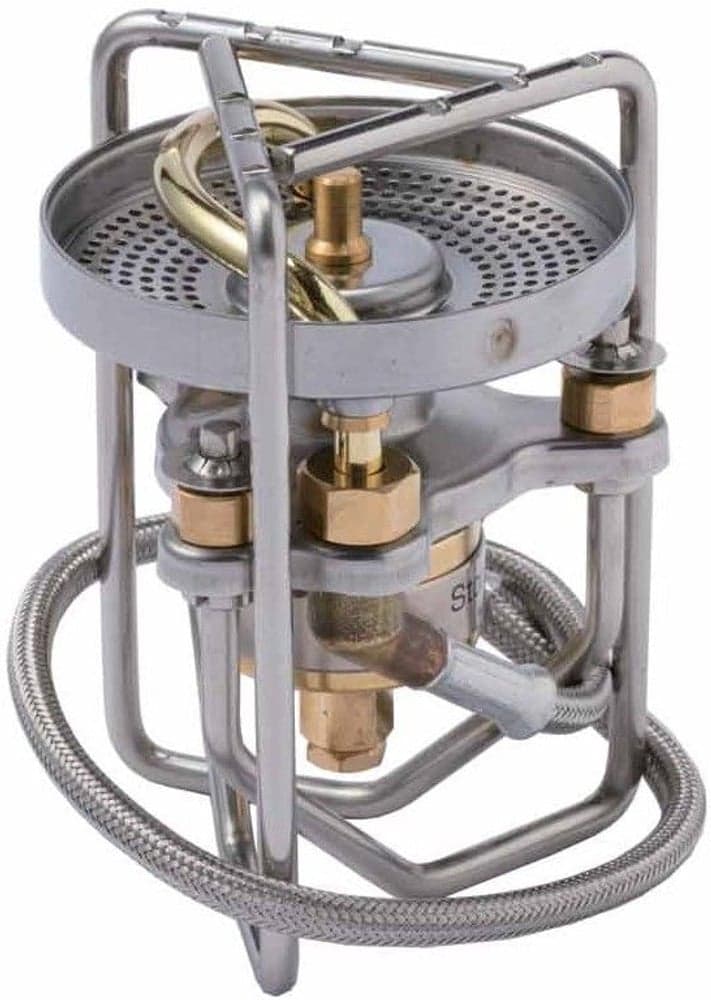 StormBreaker Combo, view: 1