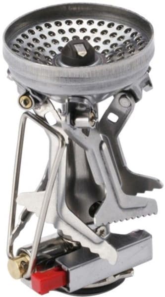 Amicus with Igniter, view: 1