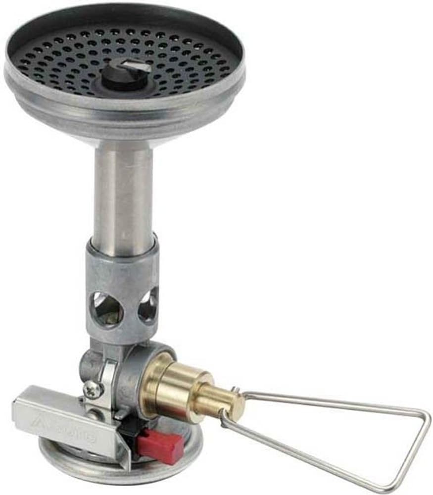 WindMaster with 4Flex, view: 2