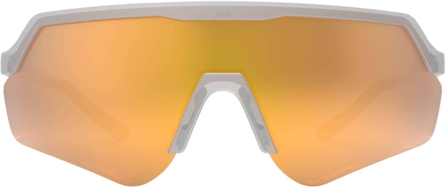 Blankster RAW, view: 1